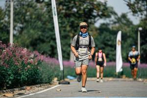 BIB: 
                            <button type="button" onclick="openModal(26007760)" class="btn btn-primary btn-sm float-right btn-popup" data-toggle="modal" data-target=".modal-high-quality">
                        <i class="fas fa-shopping-cart"></i> Add to Cart
                    </button>
                                            <button type="button" onclick="isThisMe(26007760, true)" class="btn btn-success btn-sm float-right btn-popup btn-isme hidden" data-toggle="tooltip" data-placement="bottom" title="นี่คือรูปของคุณใช่ไหม คลิกที่นี่เพื่อเอาเข้าอัลบั้ม">
                        <i class="fas fa-plus"></i> Add to album
                    </button>
                    <button type="button" onclick="isThisMe(26007760, false)" class="btn btn-warning btn-sm float-right btn-popup btn-isnotme hidden">
                        <i class="fas fa-ban"></i> Remove from album
                    </button>